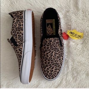 vans ward dx women's skate shoes